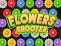 Jogo Atirador de Flores online