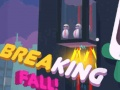 Jogo Queda Quebrando online