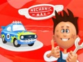 Jogo Mecânico Max online
