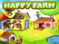Jogo Fazenda Feliz online