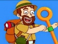 Jogo Puxe-o para fora online