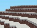 Jogo Artesanato de Inverno online