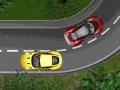 Jogo Corredor Circular online