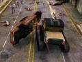 Jogo Esquadrão Zumbi online