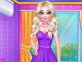 Jogo Emma Desastre online
