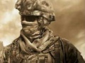 Jogo Defesa do Soldado online