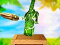 Jogo Tiro Extremo de Garrafa online