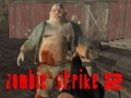 Jogo Golpe Zumbi 2 online