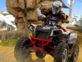 Jogo Quadriciclo Fora de Estrada online
