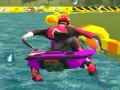 Jogo Corrida de Jet Ski 2020 online