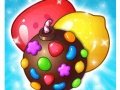 Jogo Combine Doces online