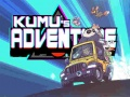 Jogo A Aventura de Kumu online