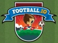 Jogo Futebol.io online
