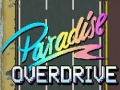 Jogo Paraíso Overdrive online