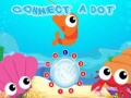 Jogo Conecte um Ponto online