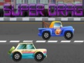Jogo Super Drag online