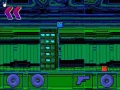 Jogo O Atirador online