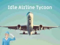 Jogo Tycoon de Companhia Aérea Idle online