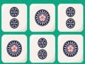 Jogo Mesclar Mahjong online