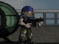 Jogo Slaughter Verde online