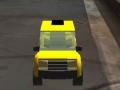 Jogo Simulador de Carro de Brinquedo: Simulação de Carro online