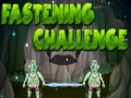 Jogo Desafio de Fixação online