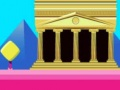 Jogo Torre do Templo online