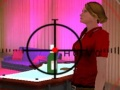 Jogo Especialista em Tiro de Garrafa Sniper online