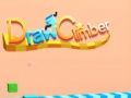 Jogo Desenhe Escalador 2 online