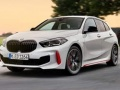 Jogo BMW 128ti 2021 Deslizamento online