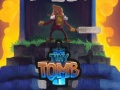Jogo Tumba Pequena: Explorador de Masmorras online