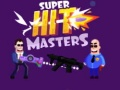 Jogo Super Hit Masters online