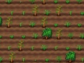 Jogo Fazedor de Chá online