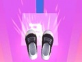 Jogo Dancing HOP: Tiles Ball EDM Rush online