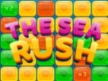 Jogo A Corrida do Mar online