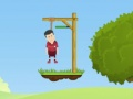 Jogo Mestre do Arco Gibbest online