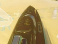 Jogo Ataque de barco online
