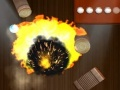 Jogo Derrube Latas online