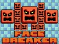 Jogo Quebra-Cara online