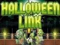 Jogo Link de Halloween online