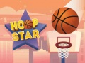 Jogo Estrelas do Arco online