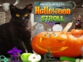 Jogo Objetos Ocultos: Passeio de Halloween online
