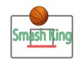 Jogo Rei do Smash online