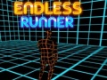 Jogo Corrida Sem Fim online