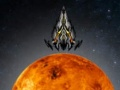 Jogo Defesa do Planeta online