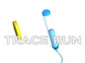 Jogo Corrida de Rastro online