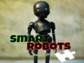 Jogo Robôs Inteligentes online