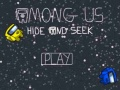 Jogo Among Us: Esconde-Esconde online
