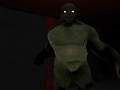 Jogo Ultracraze online