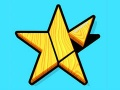 Jogo Ajuste-se a todos online